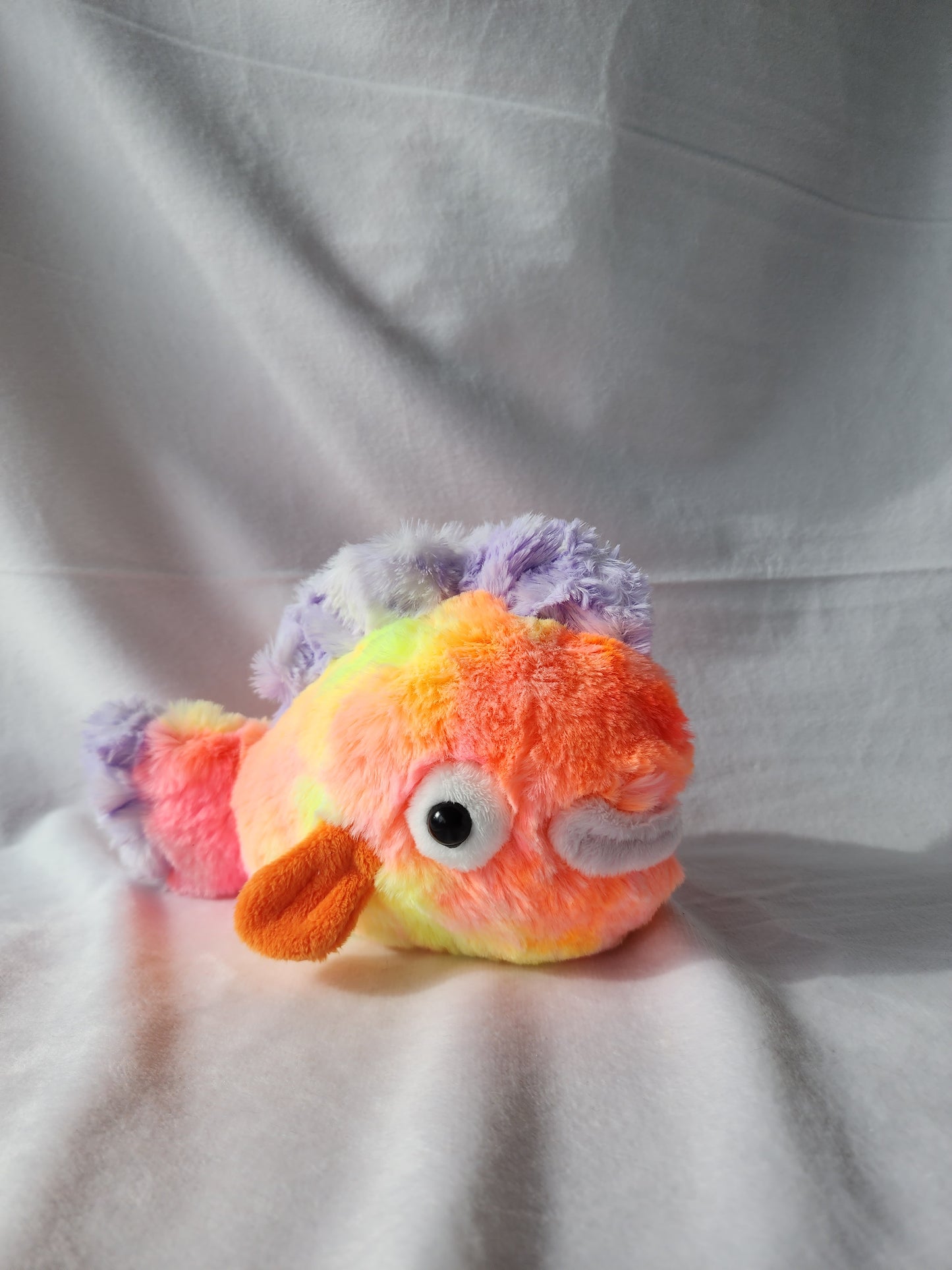 Sunfish