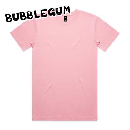 PREORDER furby shirt