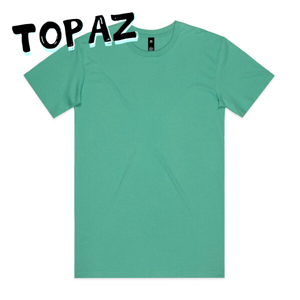 PREORDER furby shirt