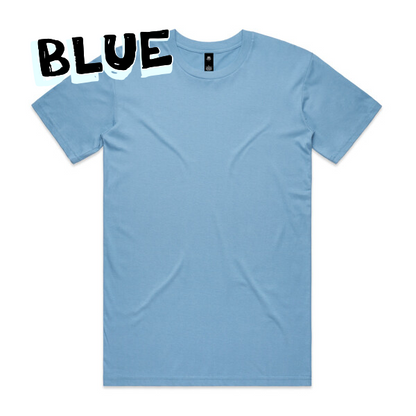 PREORDER furby shirt