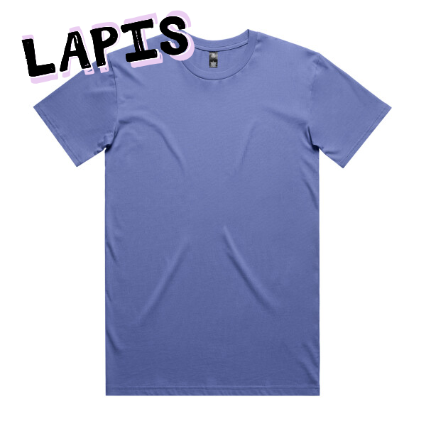 PREORDER furby shirt