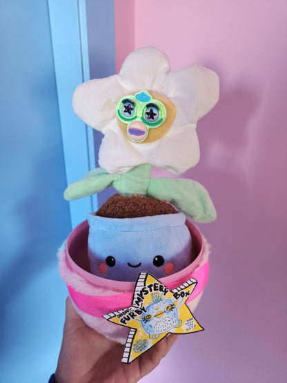 Hatch-A-Furb