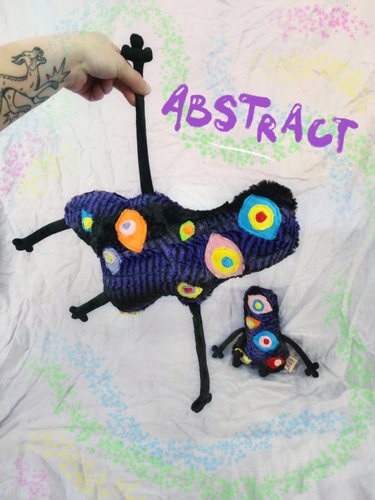 Abstract