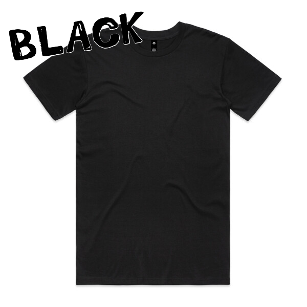 PREORDER furby shirt