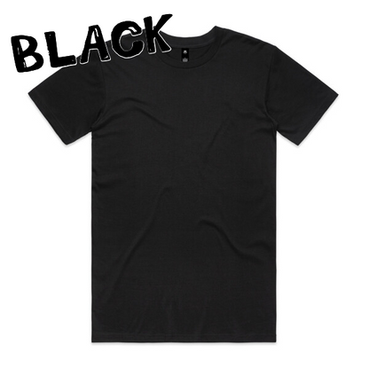 PREORDER furby shirt