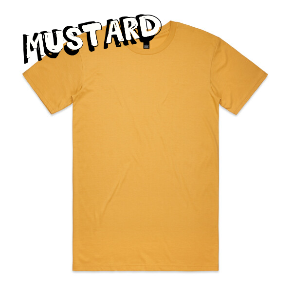 PREORDER furby shirt