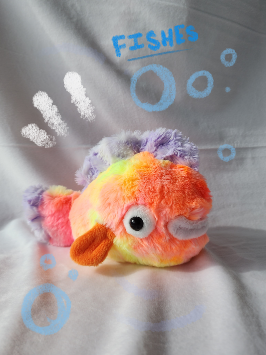 Sunfish