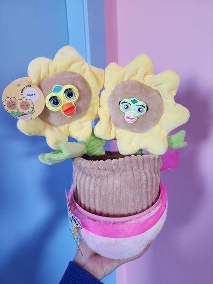 Hatch-A-Furb